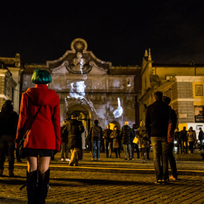 2013_proiezioni_di_porta_del_popolo_7