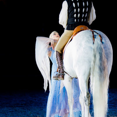 2013_spettacolo_i_cavalli_di_roma_233
