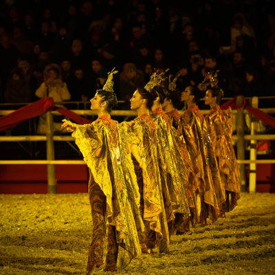 2013_spettacolo_i_cavalli_di_roma_72