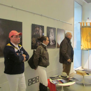 2014_mostra_carnevale_6