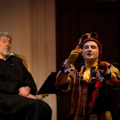 2015_teatro_cristina_di_svezia_15