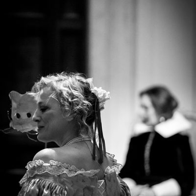 2015_teatro_cristina_di_svezia_18