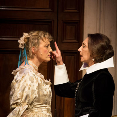 2015_teatro_cristina_di_svezia_19