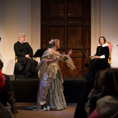 2015_teatro_cristina_di_svezia_25
