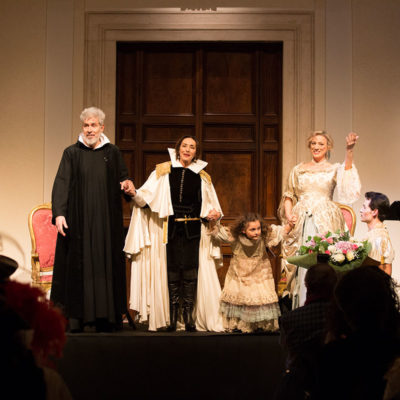 2015_teatro_cristina_di_svezia_31