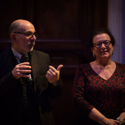 2015_teatro_cristina_di_svezia_34