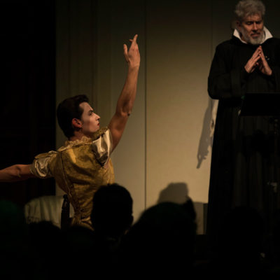 2015_teatro_cristina_di_svezia_43