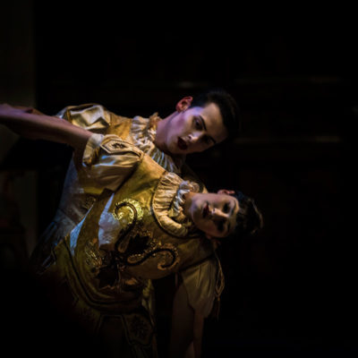 2015_teatro_cristina_di_svezia_44