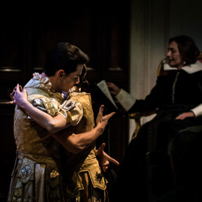 2015_teatro_cristina_di_svezia_46