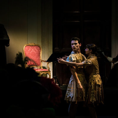 2015_teatro_cristina_di_svezia_47