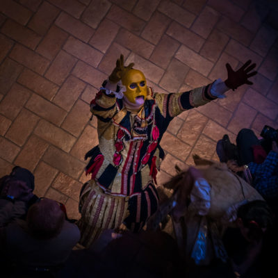 2015_teatro_cristina_di_svezia_52