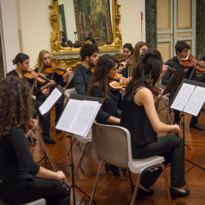 2016_concerto_palazzo_braschi_5