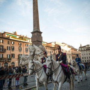 2016_sfilata_inaugurale_144