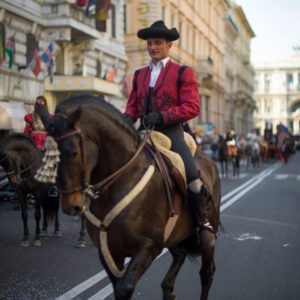 2016_sfilata_inaugurale_68