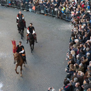 2016_sfilata_inaugurale_80