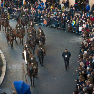 2016_sfilata_inaugurale_86