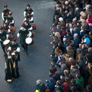 2016_sfilata_inaugurale_87