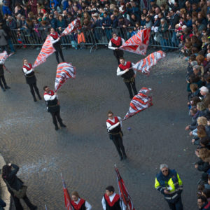 2016_sfilata_inaugurale_88