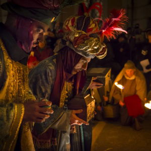2017_epifania_re_magi_piazza_navona-cerimonia_doni_1