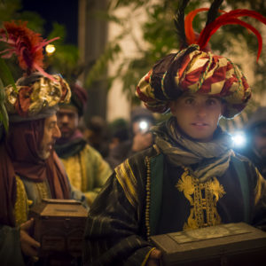 2017_epifania_re_magi_piazza_navona-cerimonia_doni_2