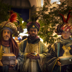 2017_epifania_re_magi_piazza_navona-cerimonia_doni_4
