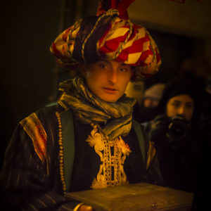 2017_epifania_re_magi_piazza_navona-cerimonia_doni_6