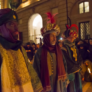 2017_epifania_re_magi_piazza_navona-cerimonia_doni_7