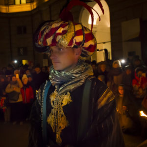 2017_epifania_re_magi_piazza_navona-cerimonia_doni_8