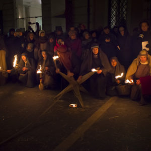 2017_epifania_re_magi_piazza_navona-cerimonia_doni_9