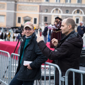 2017_carnevale_romano-Sfilata_105