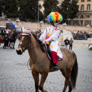 2017_carnevale_romano-Sfilata_107