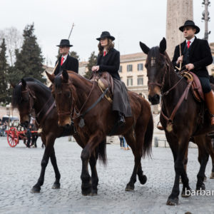 2017_carnevale_romano-Sfilata_111