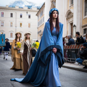 2017_carnevale_romano-Sfilata_124