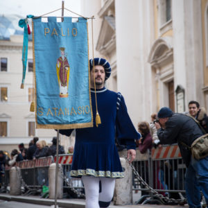 2017_carnevale_romano-Sfilata_125