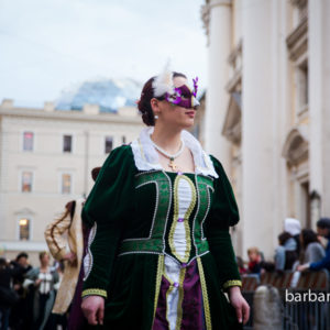 2017_carnevale_romano-Sfilata_132