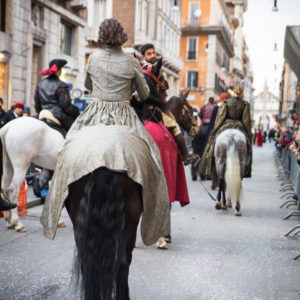 2017_carnevale_romano-Sfilata_145