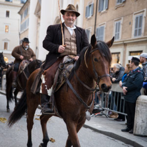 2017_carnevale_romano-Sfilata_160