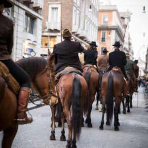 2017_carnevale_romano-Sfilata_164