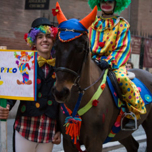 2017_carnevale_romano-Sfilata_182