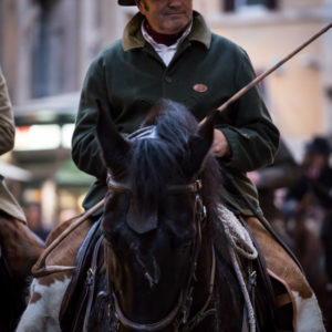 2017_carnevale_romano-Sfilata_185