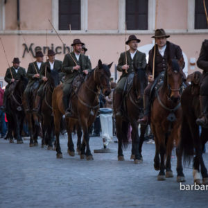 2017_carnevale_romano-Sfilata_190