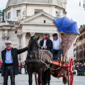 2017_carnevale_romano-Sfilata_29