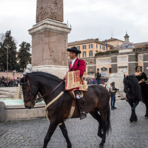 2017_carnevale_romano-Sfilata_35