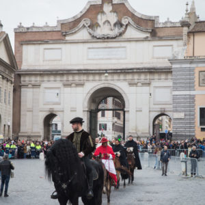 2017_carnevale_romano-Sfilata_36