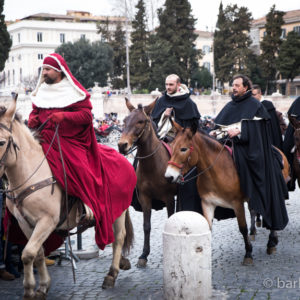 2017_carnevale_romano-Sfilata_43