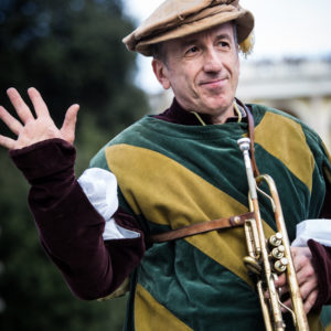 2017_carnevale_romano-Sfilata_58