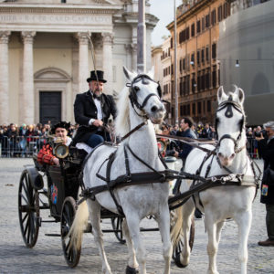 2017_carnevale_romano-Sfilata_62