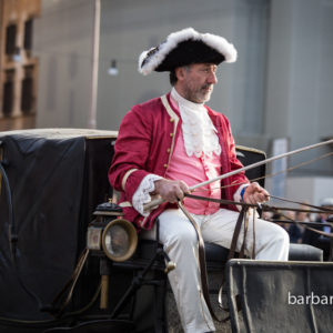 2017_carnevale_romano-Sfilata_64