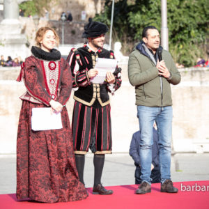 2017_carnevale_romano-Sfilata_66