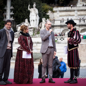 2017_carnevale_romano-Sfilata_69